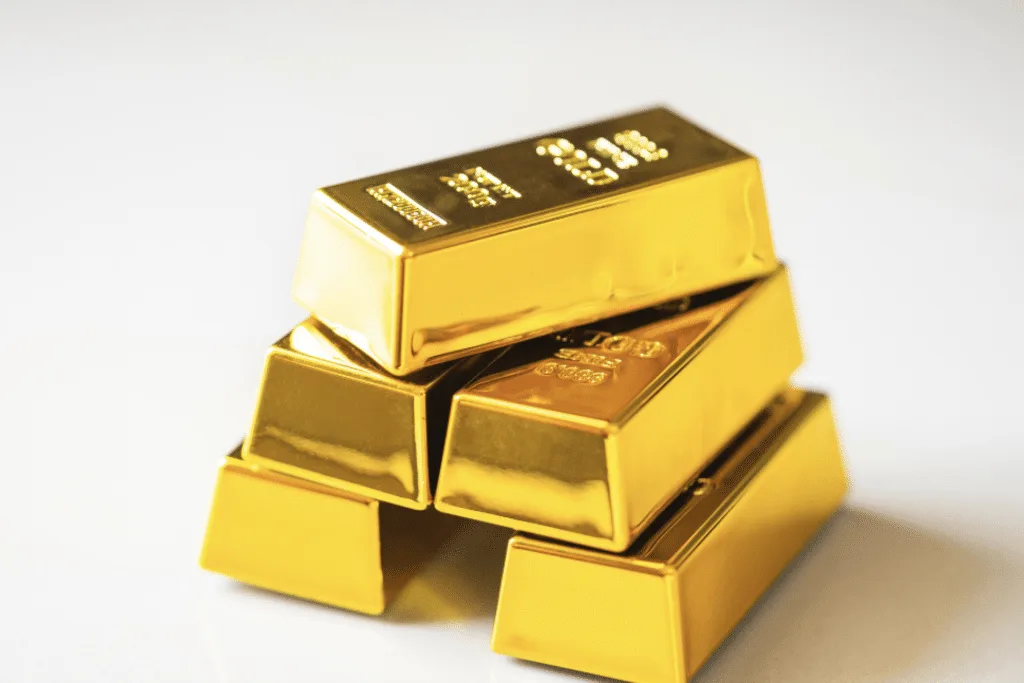 Gold IRA transaction and wire fee comparison