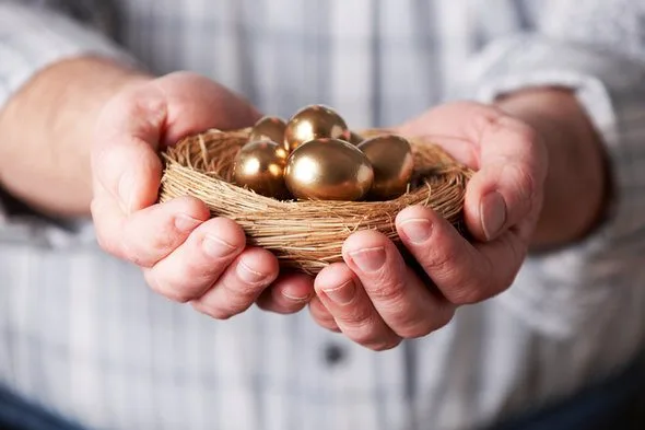 Strategies to minimize Gold IRA fees over time